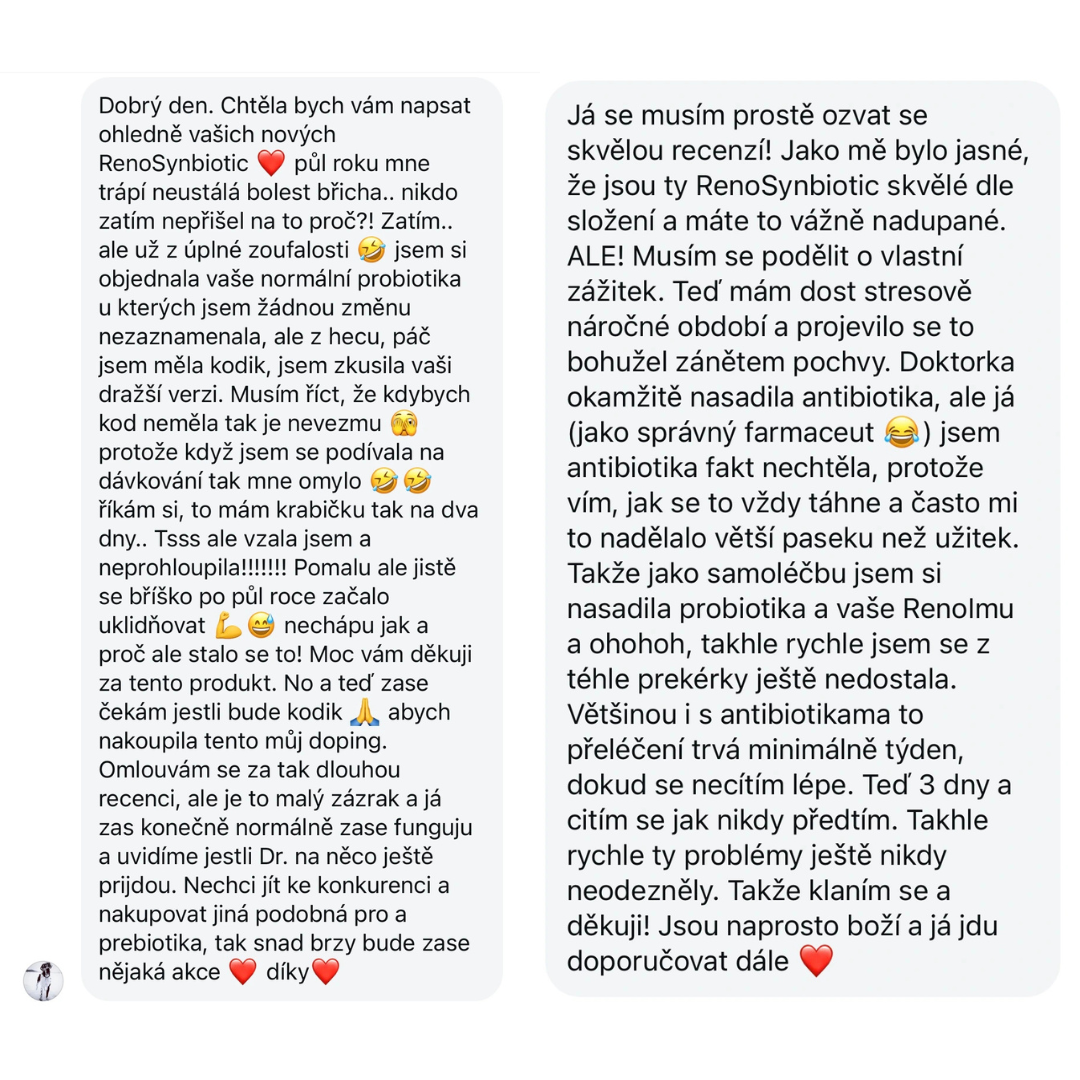 baner na článok (86)